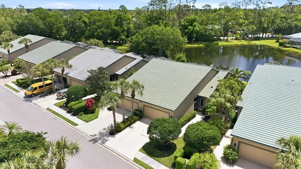 8549 54th Avenue Circle E Bradenton FL 34211