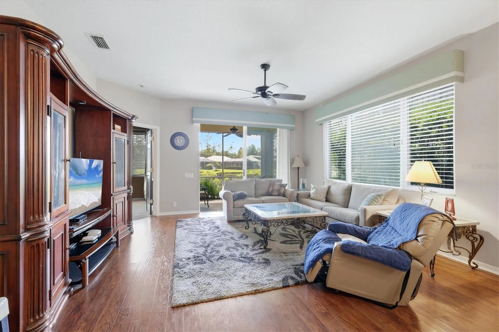 8549 54th Avenue Circle E Bradenton FL 34211