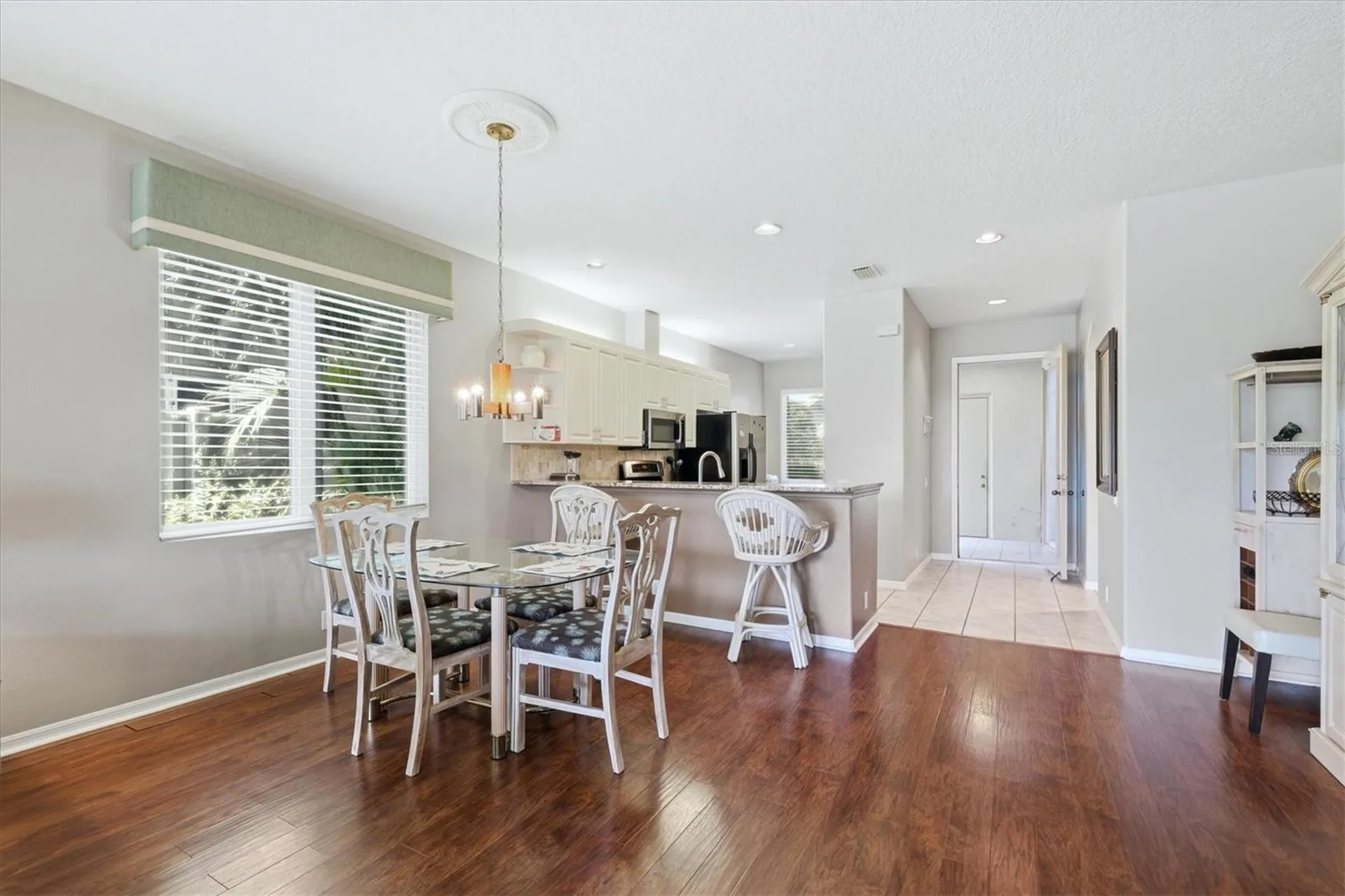8549 54th Avenue Circle E Bradenton FL 34211