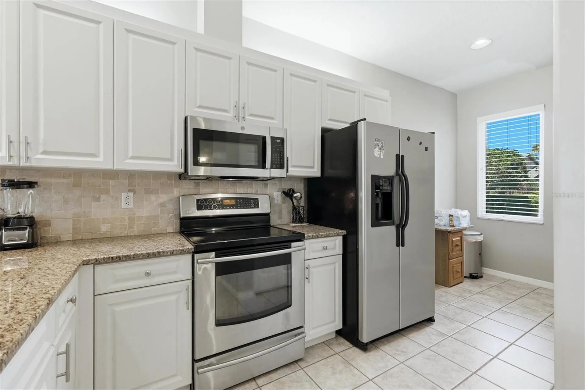 8549 54th Avenue Circle E Bradenton FL 34211
