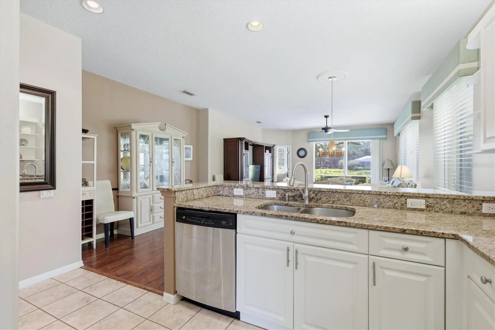 8549 54th Avenue Circle E Bradenton FL 34211