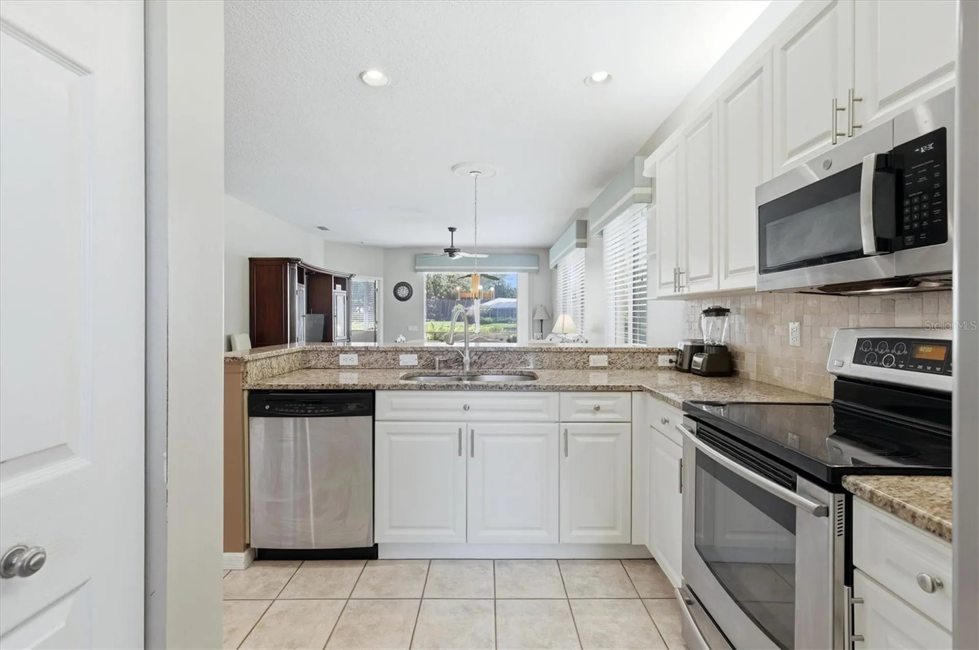 8549 54th Avenue Circle E Bradenton FL 34211