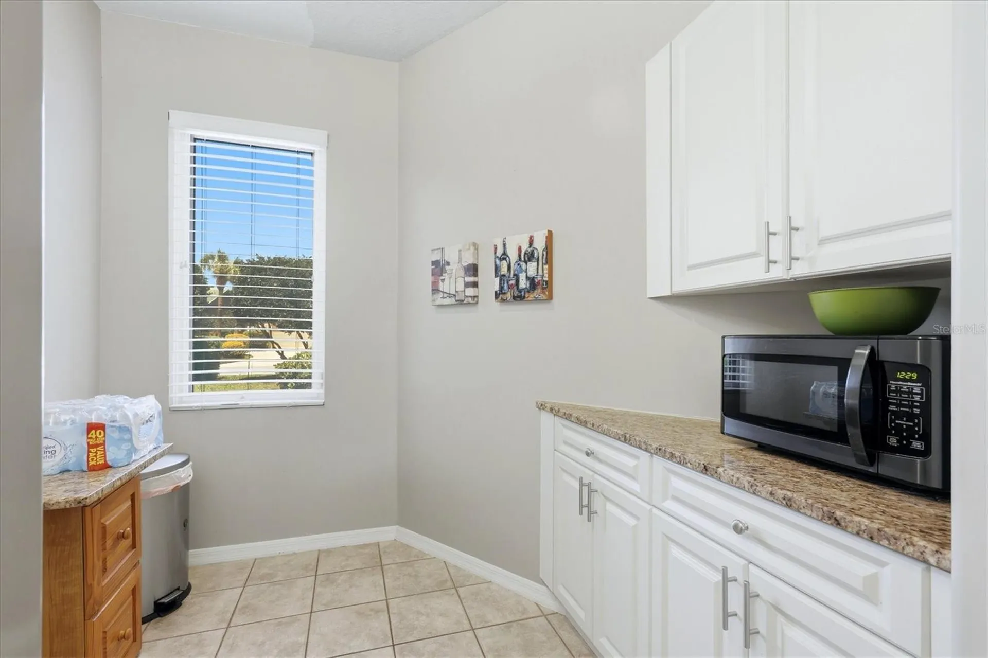 8549 54th Avenue Circle E Bradenton FL 34211