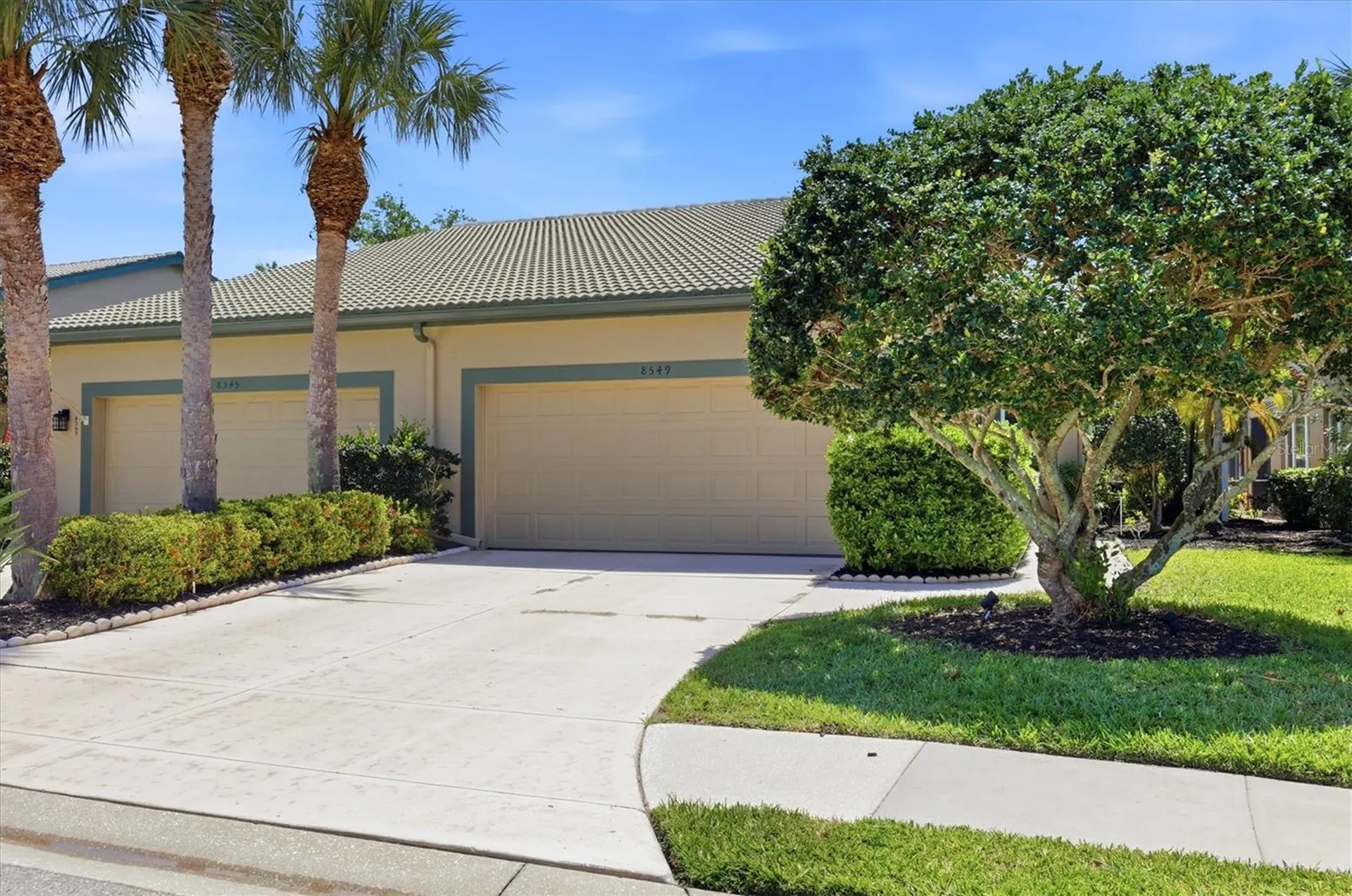 8549 54th Avenue Circle E Bradenton FL 34211