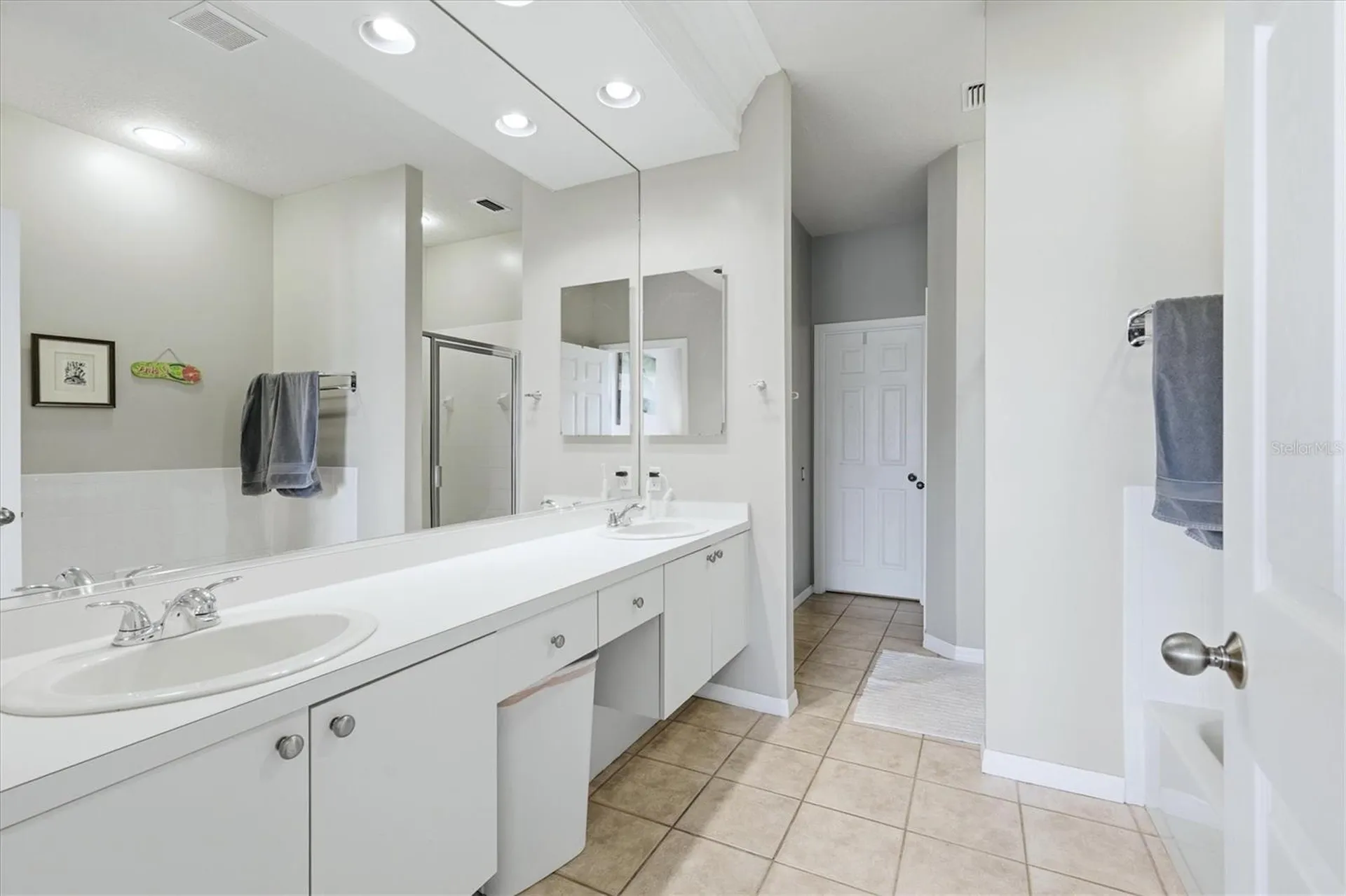 8549 54th Avenue Circle E Bradenton FL 34211