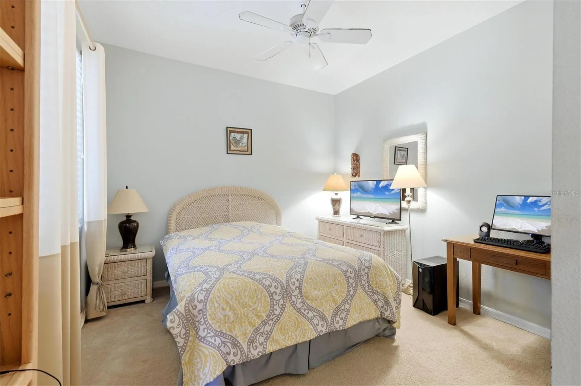 8549 54th Avenue Circle E Bradenton FL 34211