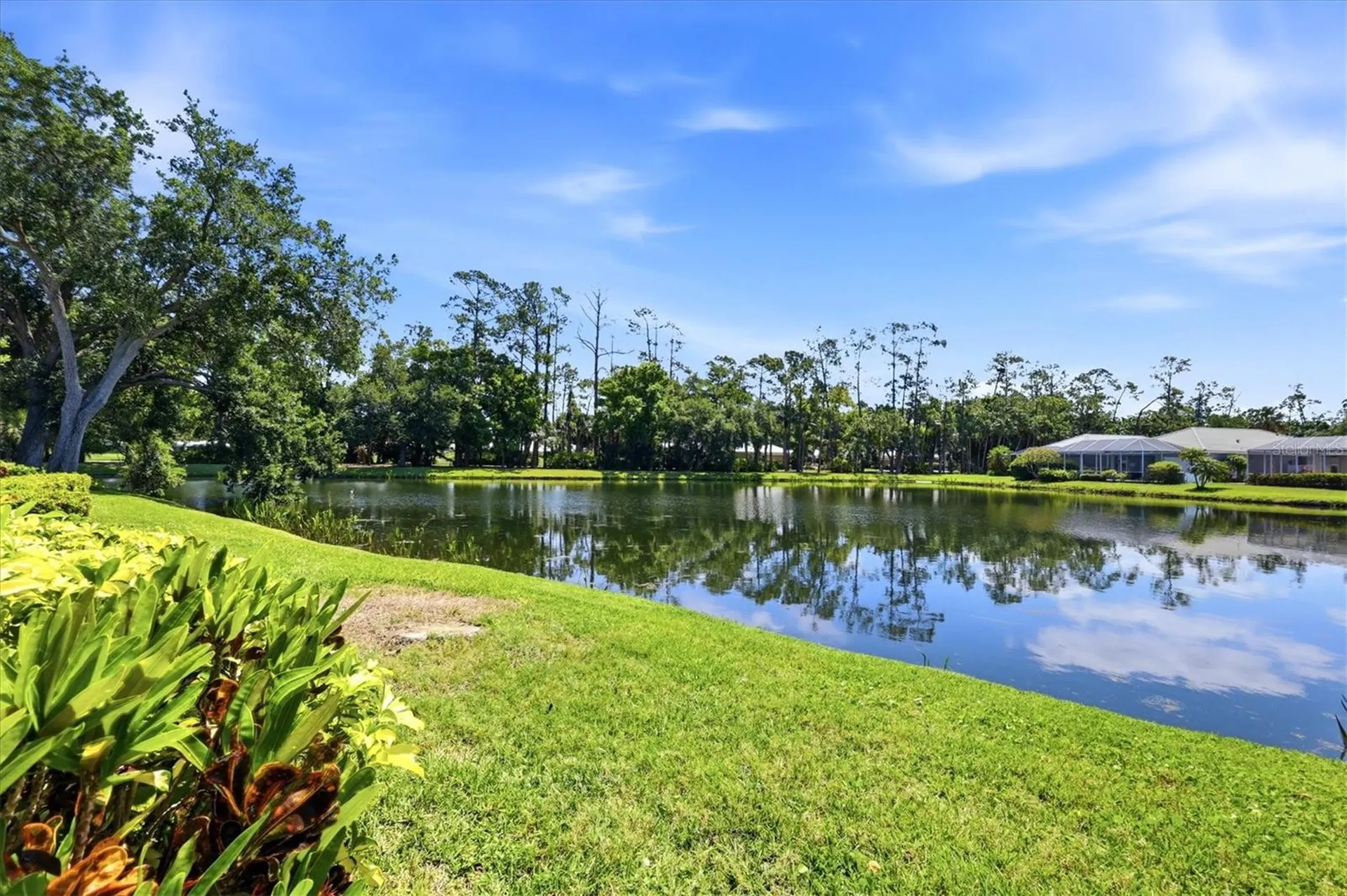 8549 54th Avenue Circle E Bradenton FL 34211