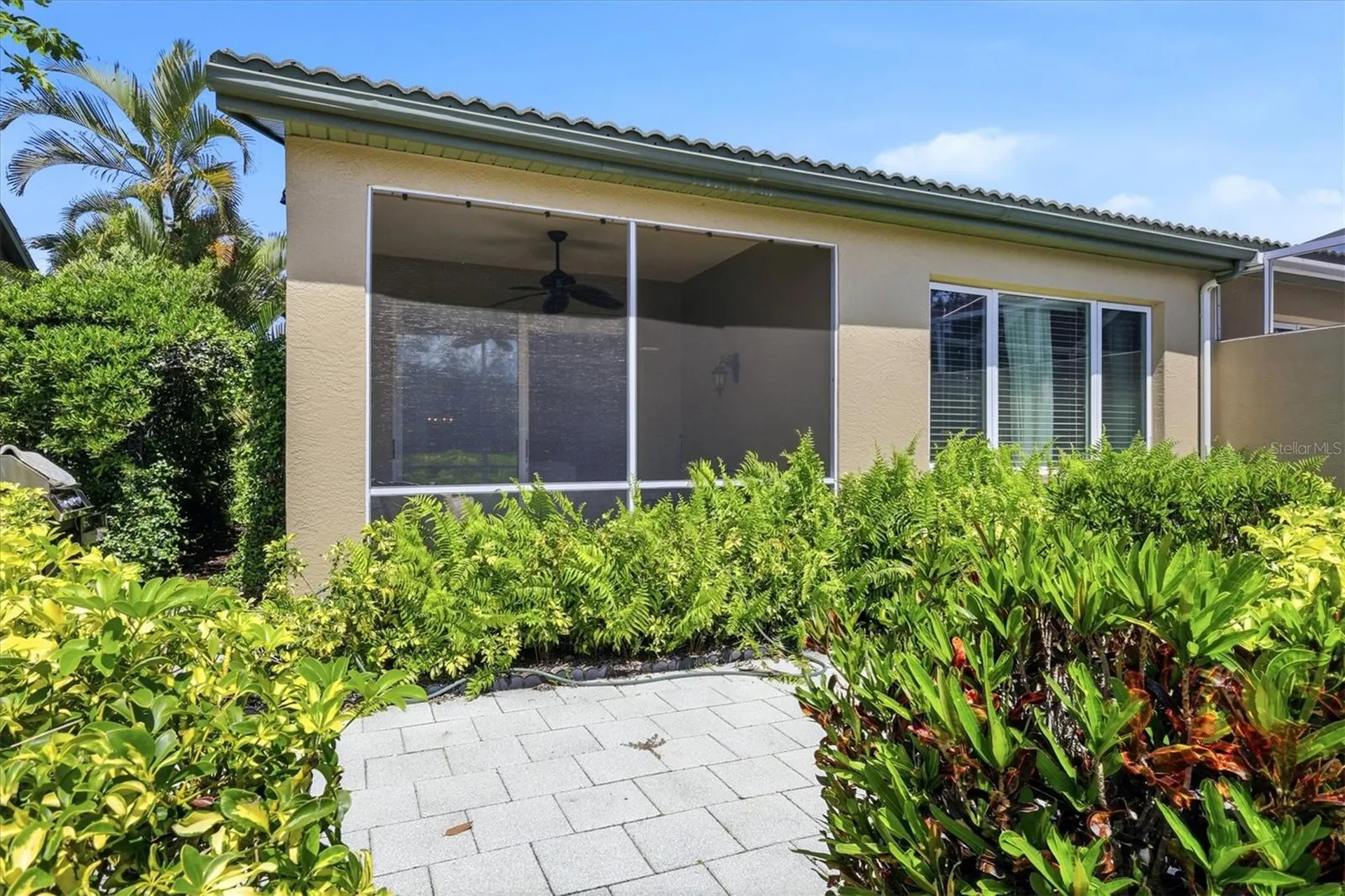8549 54th Avenue Circle E Bradenton FL 34211