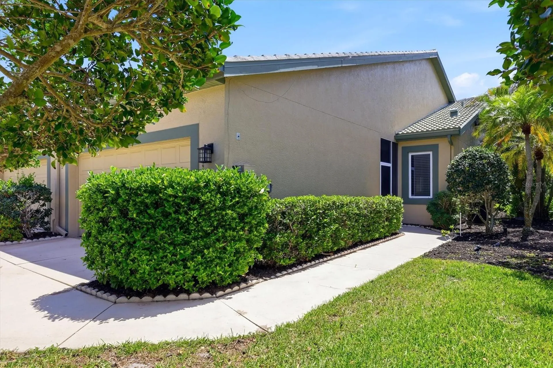 8549 54th Avenue Circle E Bradenton FL 34211
