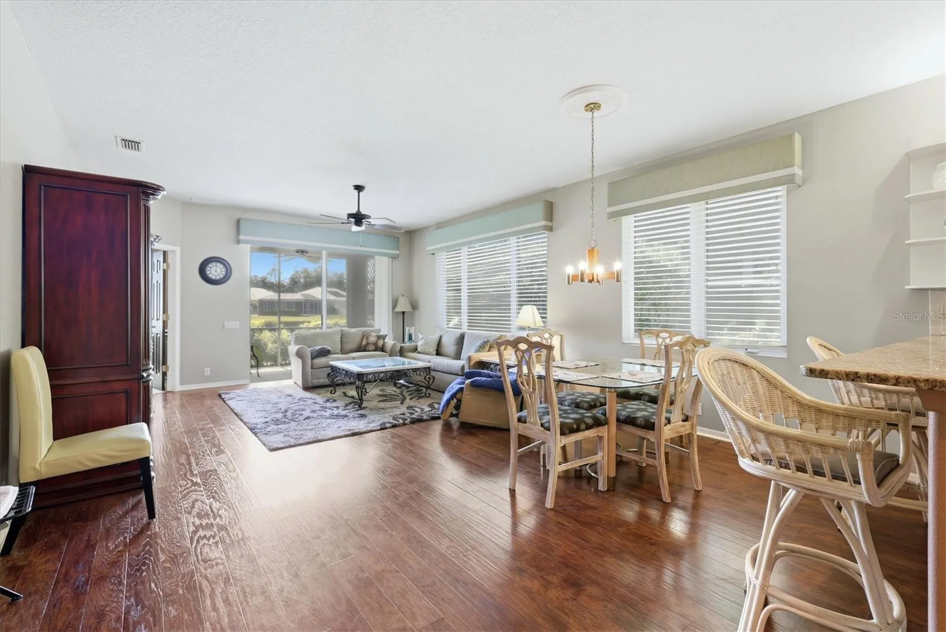 8549 54th Avenue Circle E Bradenton FL 34211