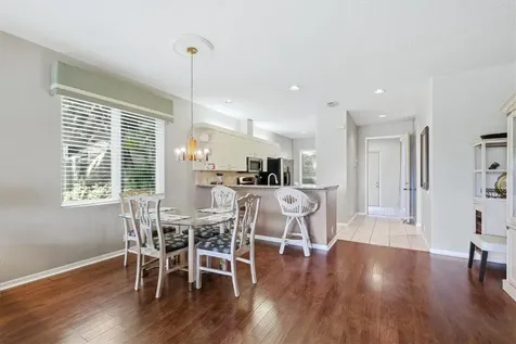 8549 54th Avenue Circle E Bradenton FL 34211