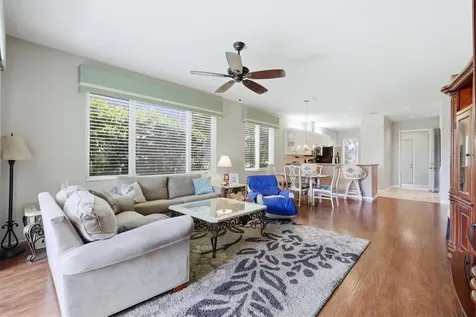 8549 54th Avenue Circle E Bradenton FL 34211