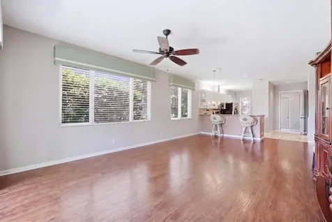 8549 54th Avenue Circle E Bradenton FL 34211