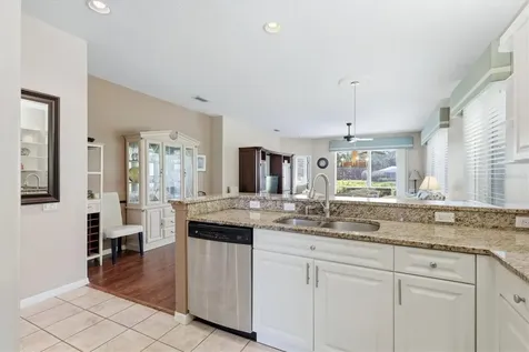 8549 54th Avenue Circle E Bradenton FL 34211