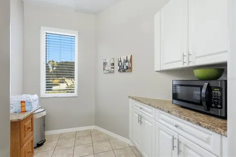 8549 54th Avenue Circle E Bradenton FL 34211