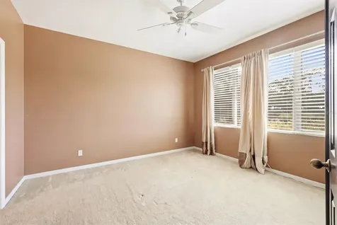 8549 54th Avenue Circle E Bradenton FL 34211