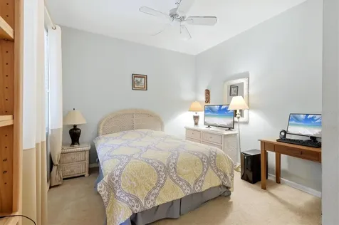 8549 54th Avenue Circle E Bradenton FL 34211