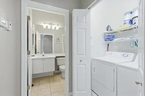 8549 54th Avenue Circle E Bradenton FL 34211