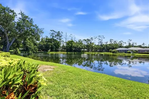 8549 54th Avenue Circle E Bradenton FL 34211