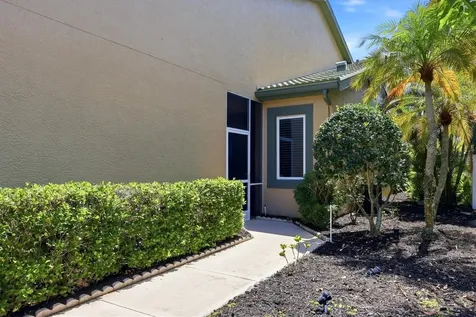 8549 54th Avenue Circle E Bradenton FL 34211