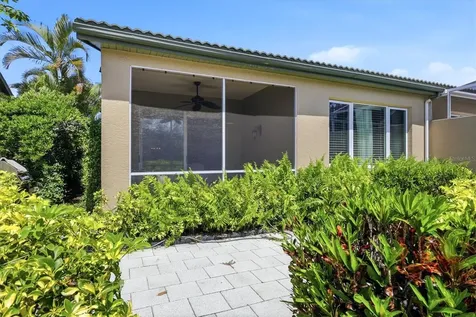 8549 54th Avenue Circle E Bradenton FL 34211