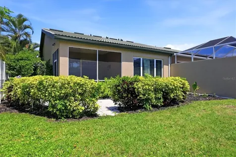 8549 54th Avenue Circle E Bradenton FL 34211