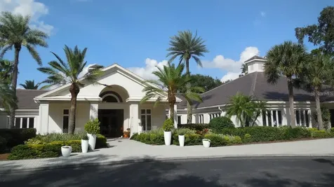 8549 54th Avenue Circle E Bradenton FL 34211
