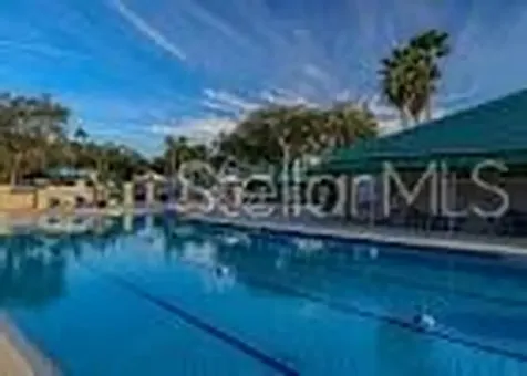8549 54th Avenue Circle E Bradenton FL 34211