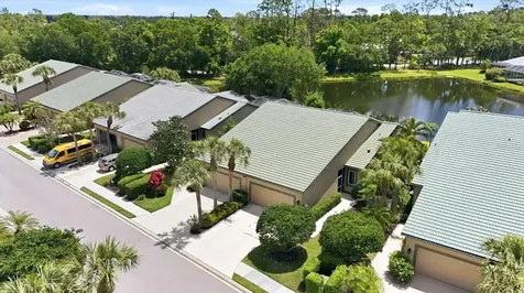 8549 54th Avenue Circle E Bradenton FL 34211