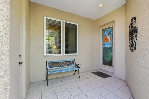 8549 54th Avenue Circle E Bradenton FL 34211