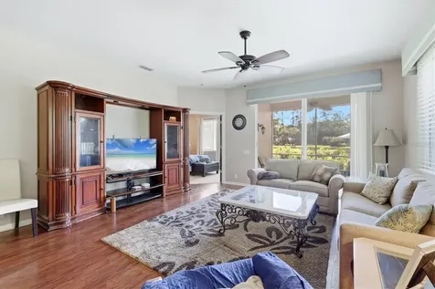 8549 54th Avenue Circle E Bradenton FL 34211