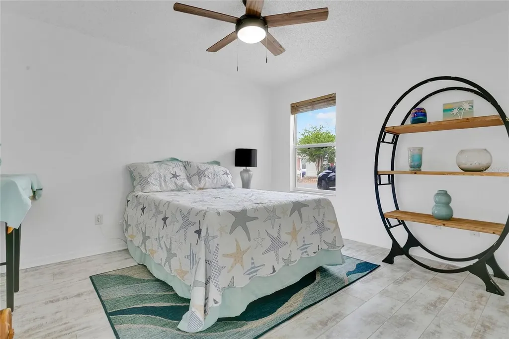 9108 SE 177th Belmont Place The Villages FL 32162