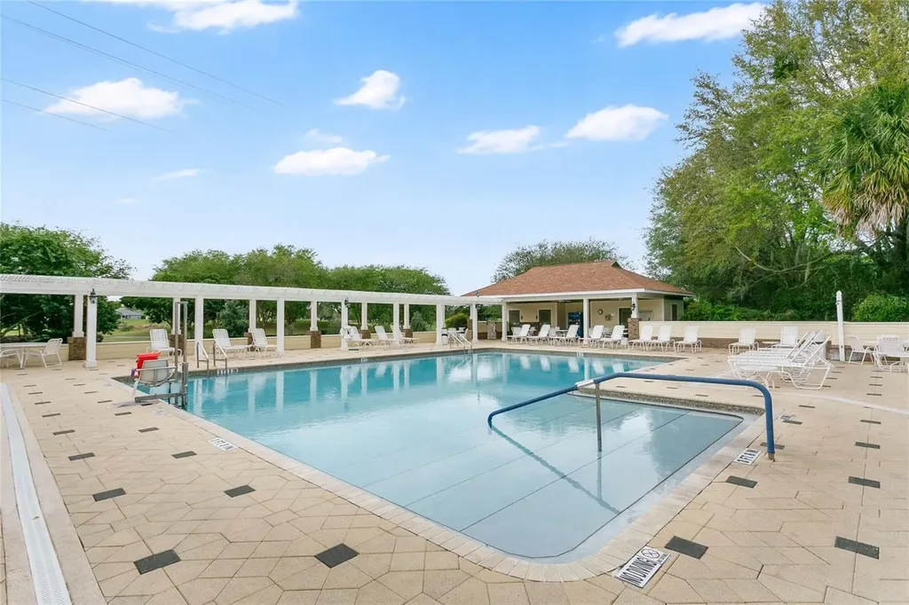9108 SE 177th Belmont Place The Villages FL 32162