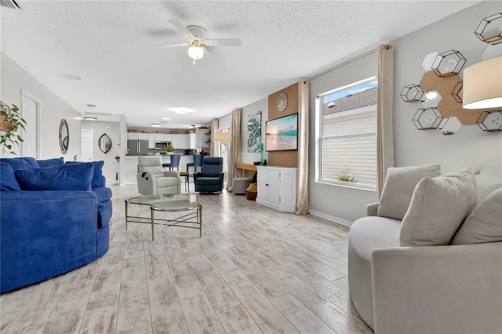 9108 SE 177th Belmont Place The Villages FL 32162