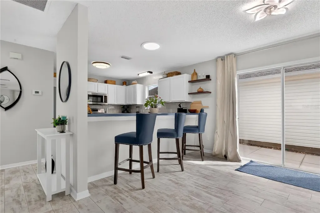 9108 SE 177th Belmont Place The Villages FL 32162