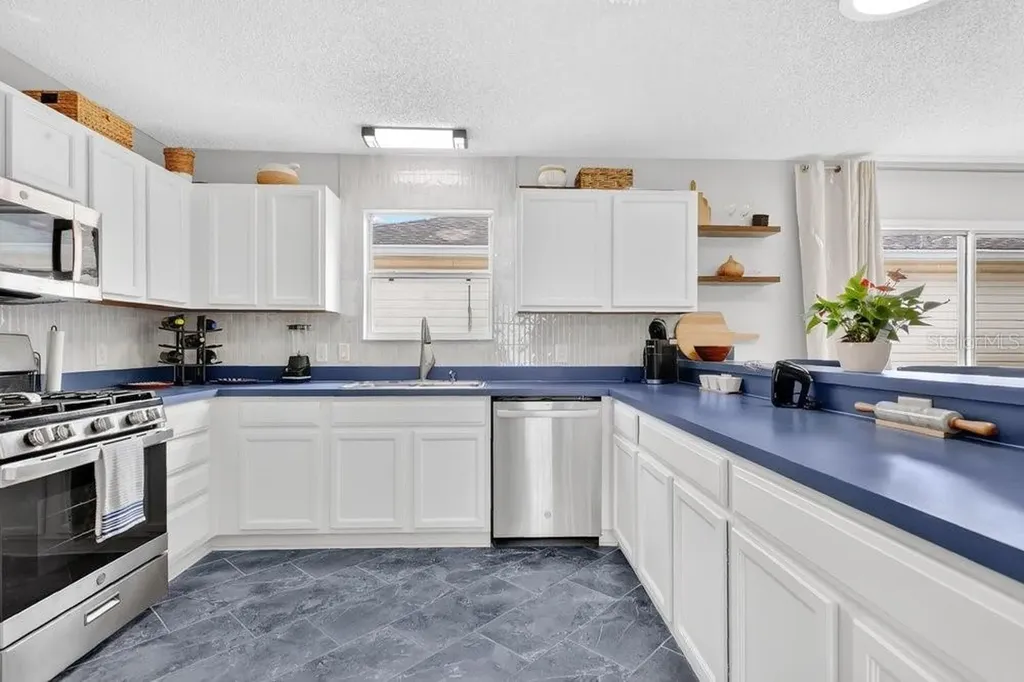 9108 SE 177th Belmont Place The Villages FL 32162