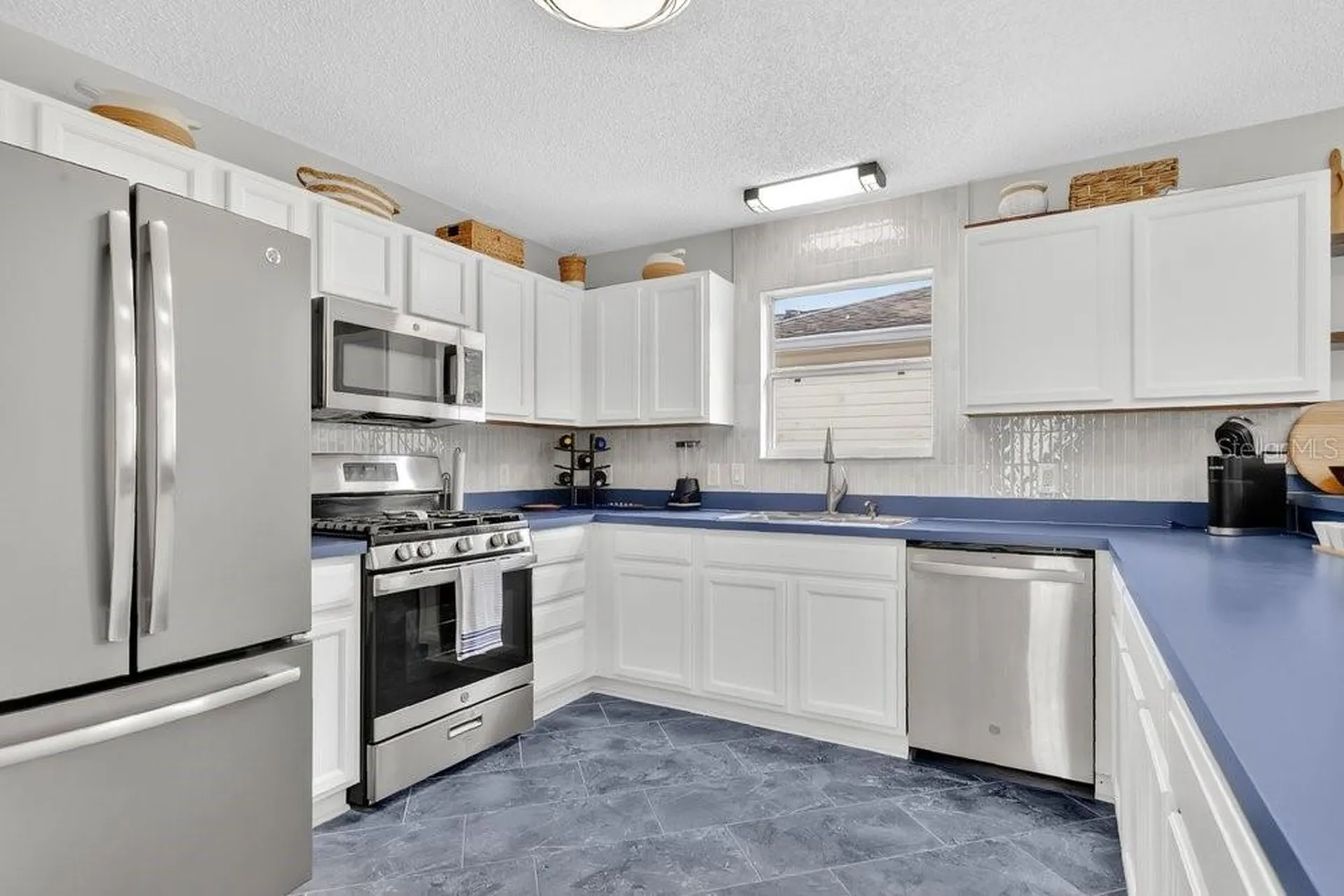 9108 SE 177th Belmont Place The Villages FL 32162