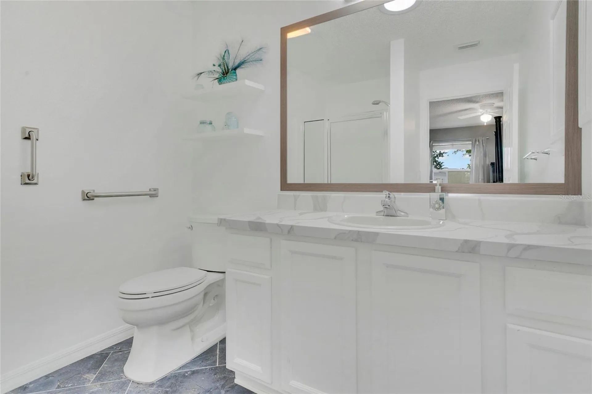 9108 SE 177th Belmont Place The Villages FL 32162