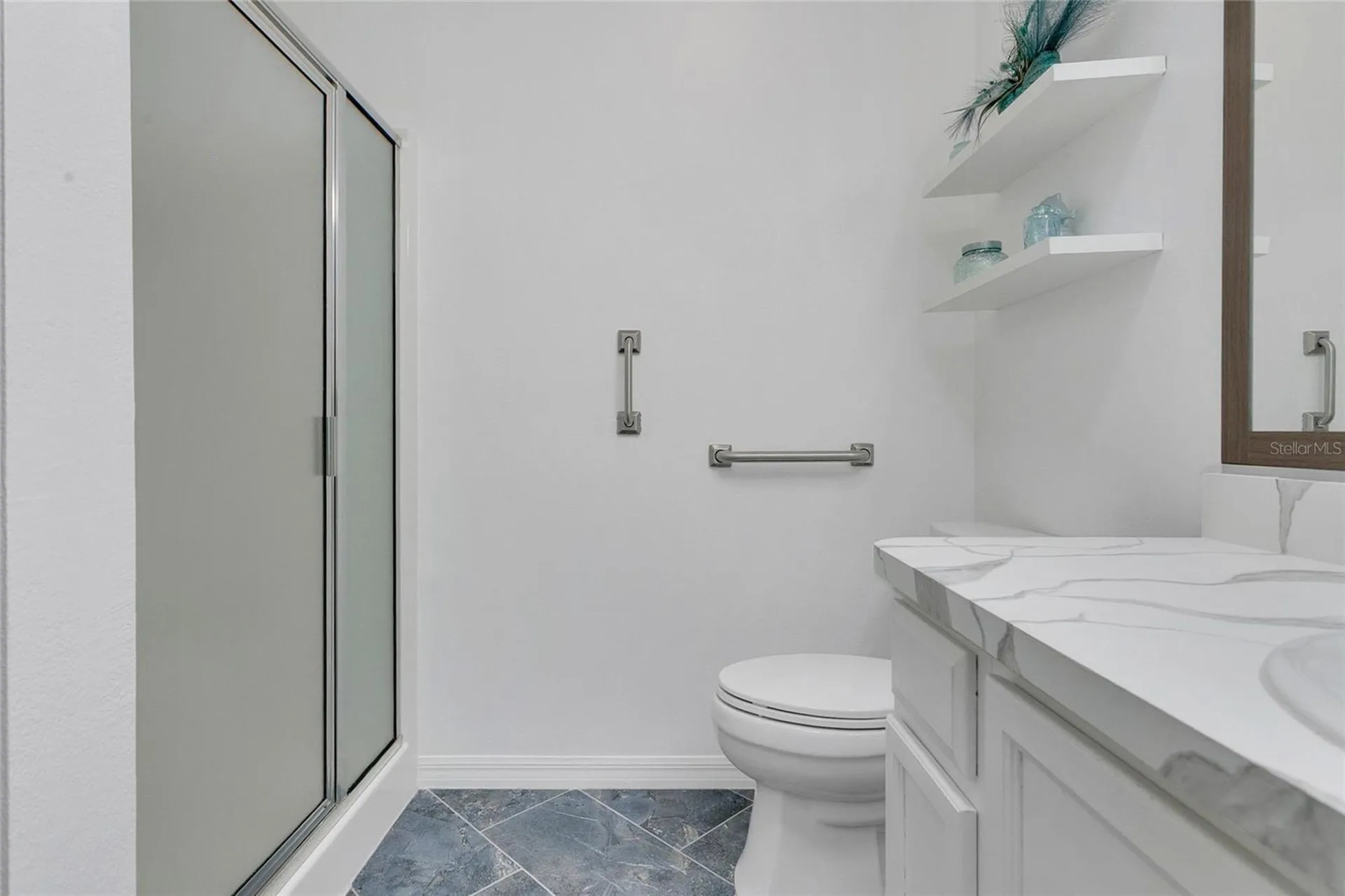 9108 SE 177th Belmont Place The Villages FL 32162