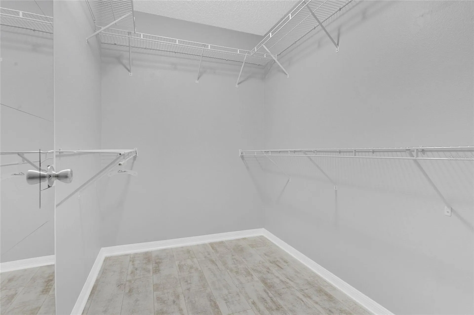 9108 SE 177th Belmont Place The Villages FL 32162