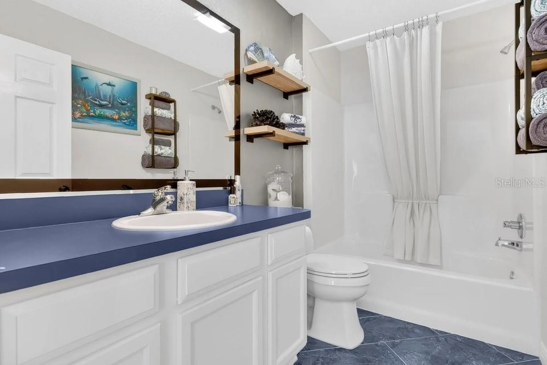 9108 SE 177th Belmont Place The Villages FL 32162