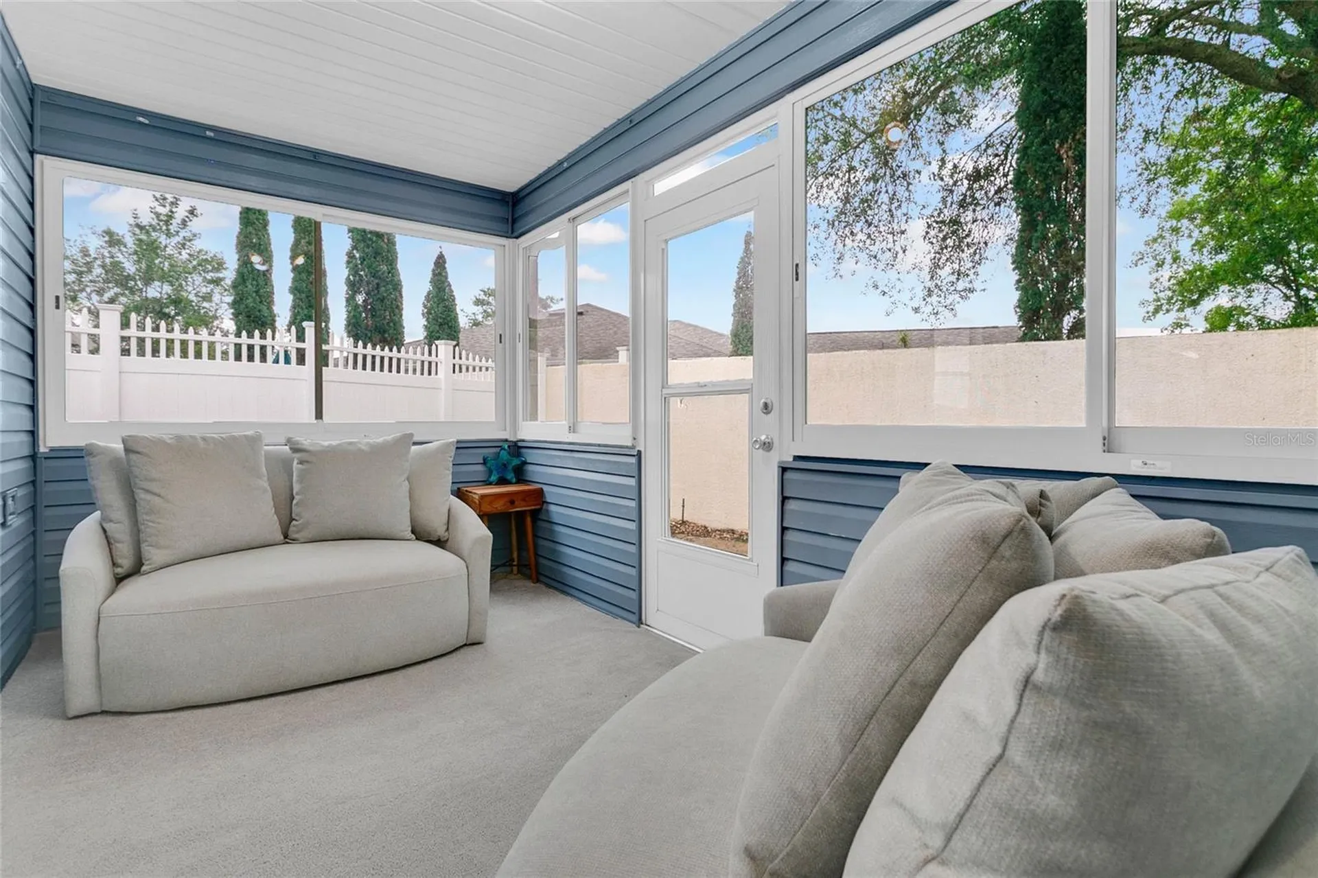 9108 SE 177th Belmont Place The Villages FL 32162