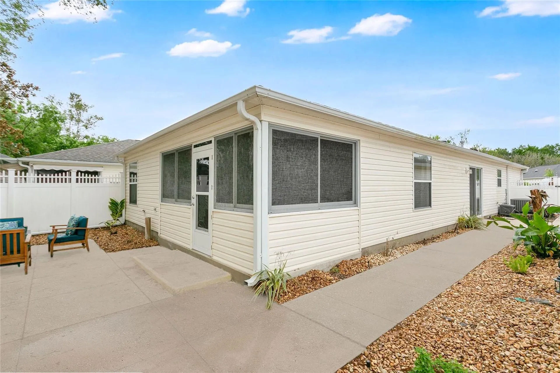 9108 SE 177th Belmont Place The Villages FL 32162