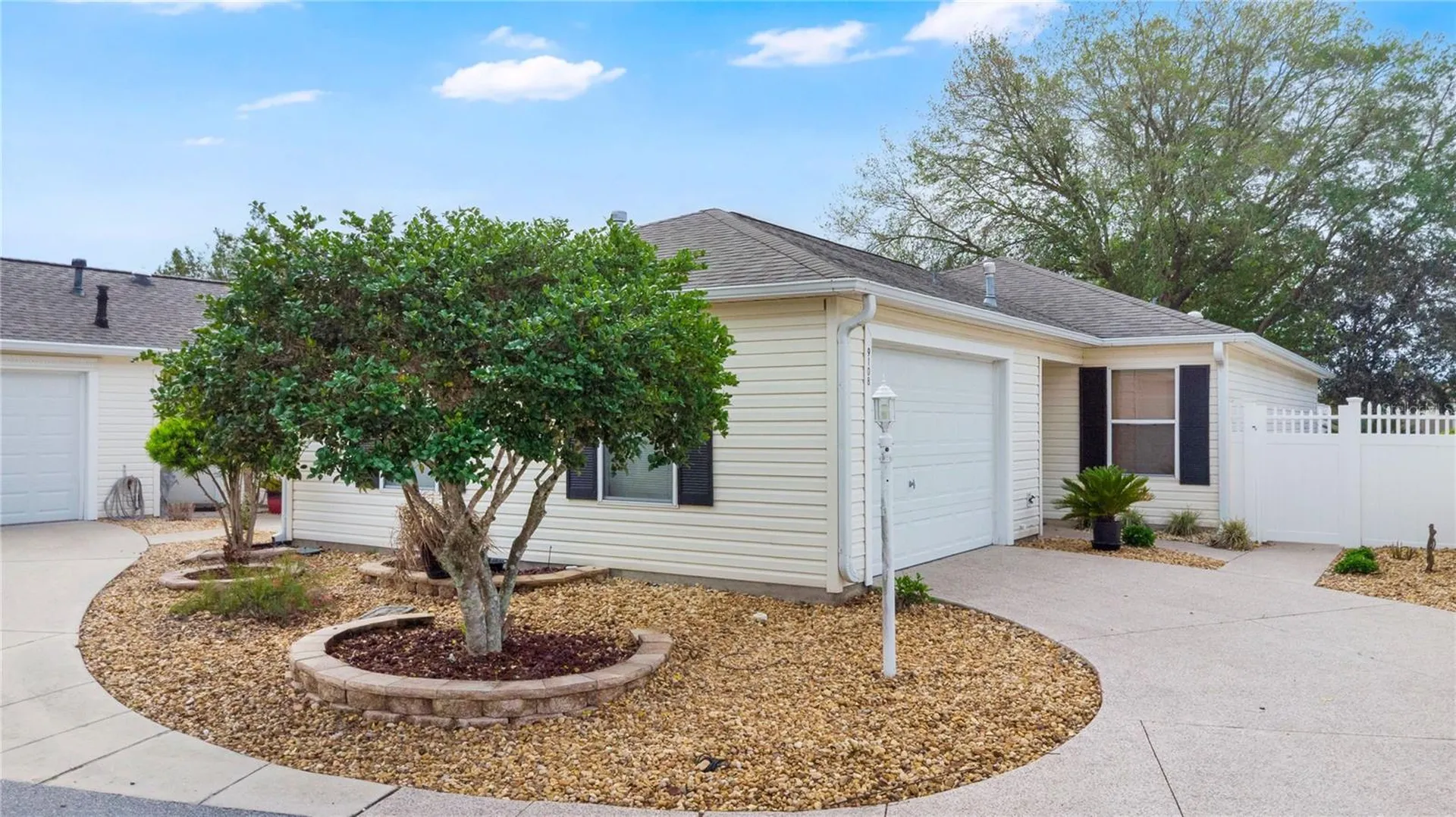 9108 SE 177th Belmont Place The Villages FL 32162