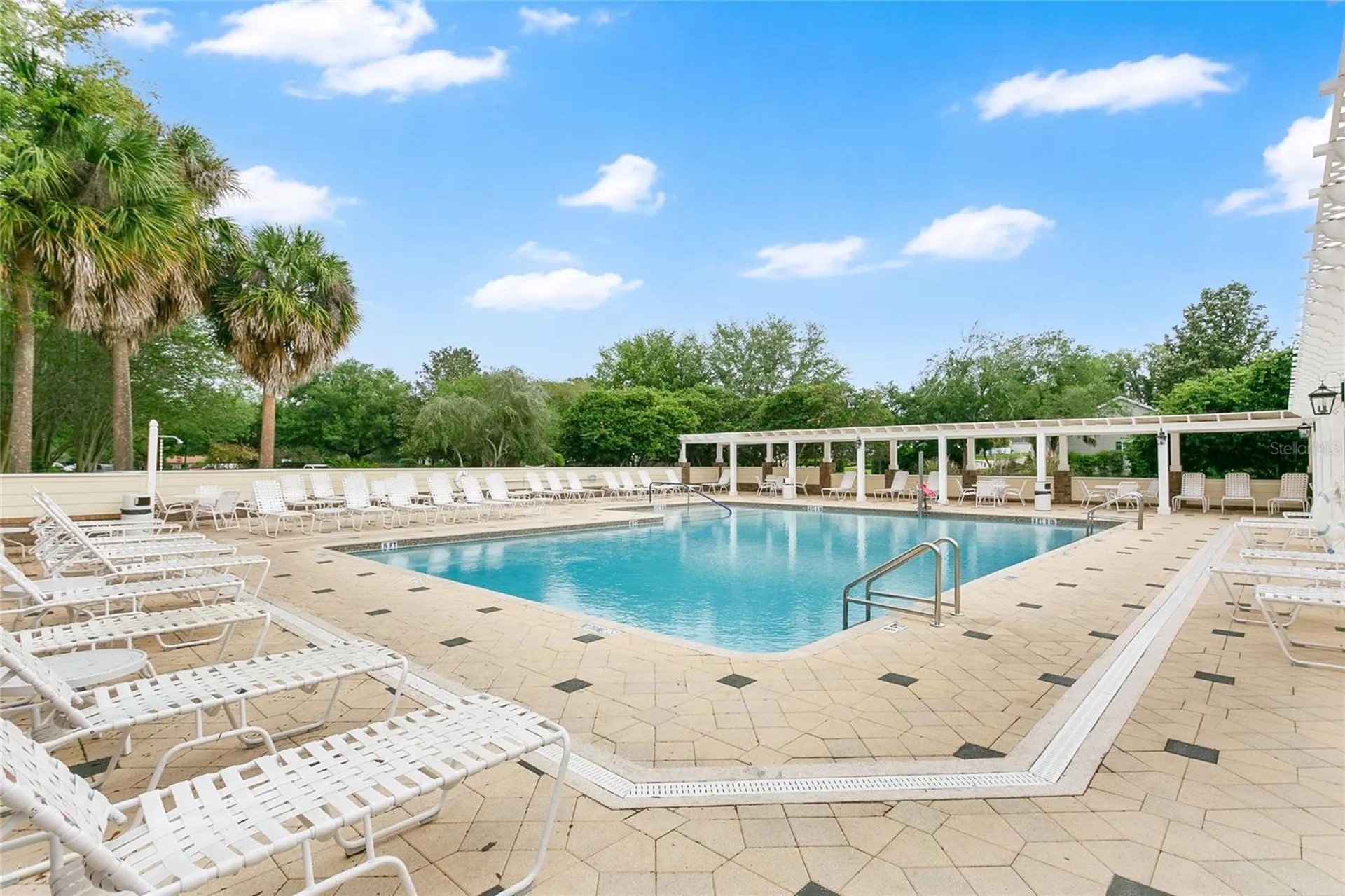 9108 SE 177th Belmont Place The Villages FL 32162