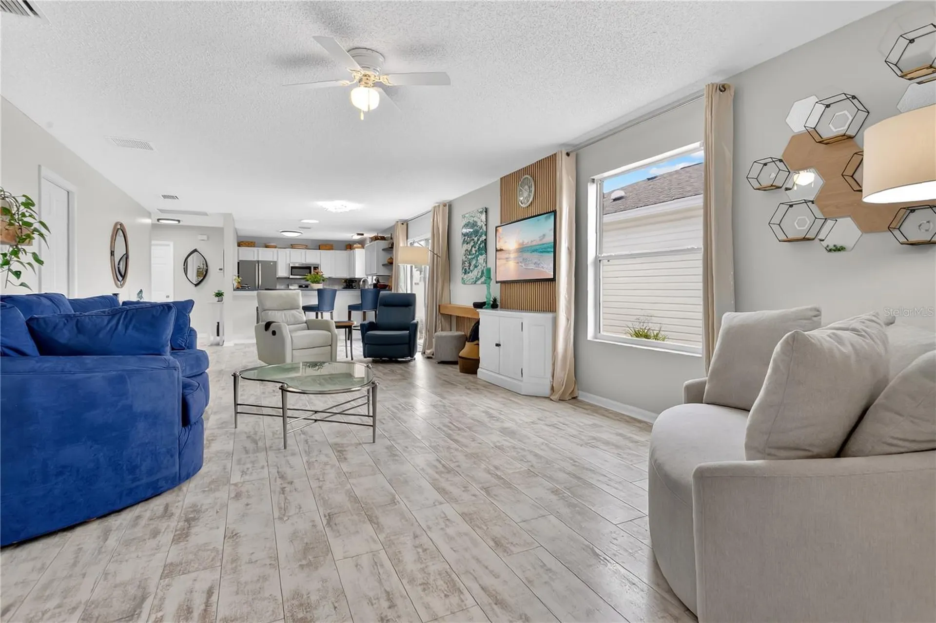 9108 SE 177th Belmont Place The Villages FL 32162