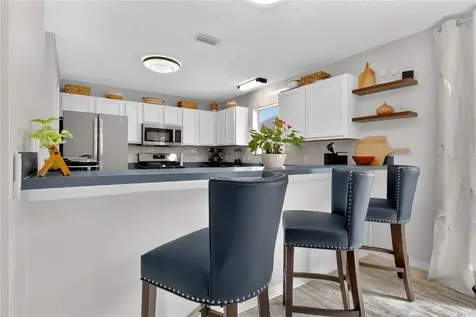 9108 SE 177th Belmont Place The Villages FL 32162