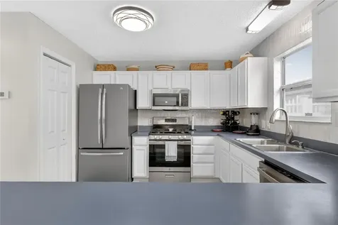 9108 SE 177th Belmont Place The Villages FL 32162