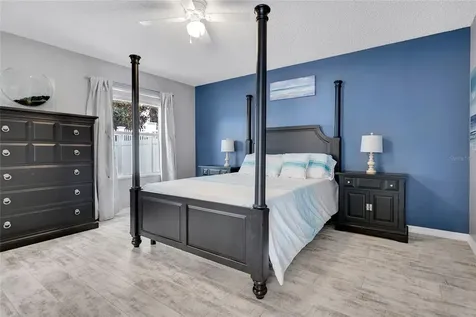 9108 SE 177th Belmont Place The Villages FL 32162