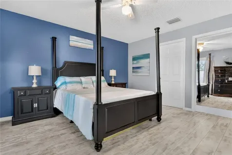 9108 SE 177th Belmont Place The Villages FL 32162
